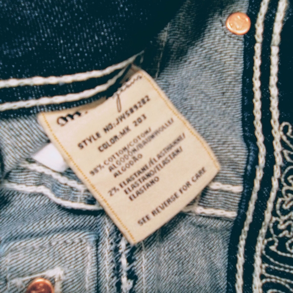 MissMe*Boot - Picture 9 of 9